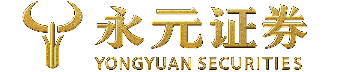 选券商上杠杆｜轻松入门A股