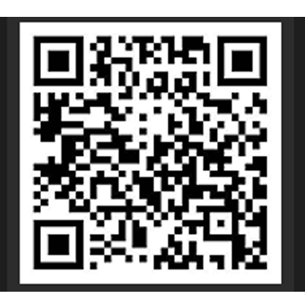 选券商上杠杆｜轻松入门A股